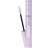 Tarte lette Tubing Lash Primer - White
