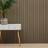WBM WBM1251 21x600x2400mm