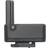 DJI Mic 2 Camera Adapter