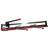 Faithfull TLC1200 Professional Tile Cutter 1200mm