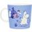 Moomin Arabia Mumi Krus 40 cl B Krus 40cl