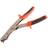 Edma Monodex Hand Nibbler