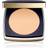 Estée Lauder Double Wear Stay-In-Place Matte Powder Foundation - Ivory Beige