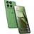 Motorola Edge 60 512 GB