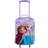 Karactermania Disney Frozen 2 Beauty 3D Trolley Suitcase 52 cm