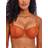 Freya Arizona Wave Sweetheart Bikini Top - Golden Hour