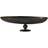 Audo Copenhagen Pavot 48 cm Aluminium Skål 48.2cm