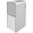 Cecotec Mobile Klimageräte ForceClima 12850 Style Heating 12000 BTU