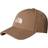 The North Face Recycled 66 Classic Hat Latte-White Dune - Latte