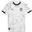 Puma Portugal 2025 Away Jersey Youth