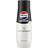 SodaStream Pepsi Max Concentrate 440 ml