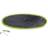 Exit Toys Ground Level Trampoline Cover 8ft
