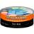 Signum pro Tour Grip 30 Pack