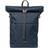 Sandqvist Icon Rolltop Backpack M - Black