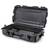 Nanuk Transportväska Mod. 980 683 x 157 x 338 mm Svart 980S-000BK-0A0