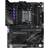 ASUS Rog Crosshair X870e Apex Socket AM5 ATX