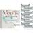 Gillette Venus Pubic Hair & Skin Ersättningsblad 10 st