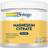Solaray Magnesium Citrate 225 g