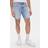 Tommy Hilfiger Scanton Slim Denim Shorts - Denim Light