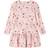 Name It Long Sleeved Dress