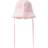 Name It Organic Cotton Hat