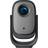 Dangbei N2 Mini Projektor 1920 x 1080 Full HD 200 Lumen
