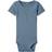 Name It Short Sleeved Romper