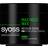 Syoss Max Hold Wax 150 ml 150ml