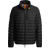 Parajumpers Ugo Jacket - Black
