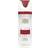 Lattafa Ana Abiyedh Rouge Deo Spray 200 ml 200ml