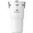 Stanley IceFlow Flip Straw Tumbler 0.6L Termokop