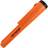 Garrett Pro-Pointer AT Z-LYNK Handheld Metal Detector