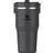 Stanley IceFlow Flip Straw Tumbler 600ml Travel Mug 60cl