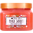 Tree Hut Peach Sorbet Shea Sugar Scrub