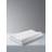 John Lewis Specialist Support 2-Way Memory Foam Standard Medium/Firm Ergonomic Pillow