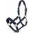 LeMieux Essence Headcollar - Bleu