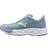 Mizuno Wave Sky 8 Løbesko Dame