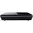 Humax HDR-1100S 500 GB Freesat Freetime HD TV Recorder