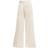 adidas Originals Summer Glow Pants - Wonder White