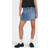 Only Onlkadie Nederdel - Light Blue Denim