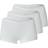 Sloggi Go Daily Cotton Shorts - Ivory