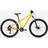 Rockrider Kids Mountain Bike 26 9-12 Years Kids Bike