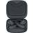 Huawei FreeArc Black
