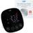 PNI Luftkvalitets- og CO2-sensor SafeHouse HS291