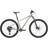 Cannondale Trail 1 2025 L - Tiger Shark Unisex