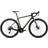 Orbea Terra M30TEAM Cosmic Carbon View Metallic Olive Green