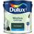 Dulux Matt Emulsion Wall Paint Green 2.5L