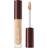 Hourglass Vanish Airbrush Concealer Travel Bisque - 1.8