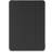 Hama Fold Clear Tablet Case iPad Air 11 2025