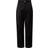 Carhartt WIP Bukser - Black
